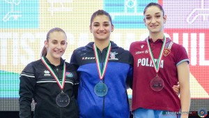 app f podio ph simone ferraro sfa04510 copia